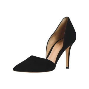 gianvito rossi lena pumps - Mycket fint skick i orginalkartong. 