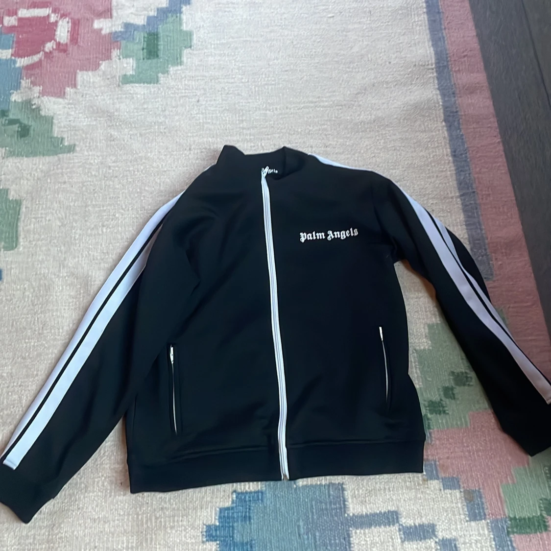 Palm angels tröja