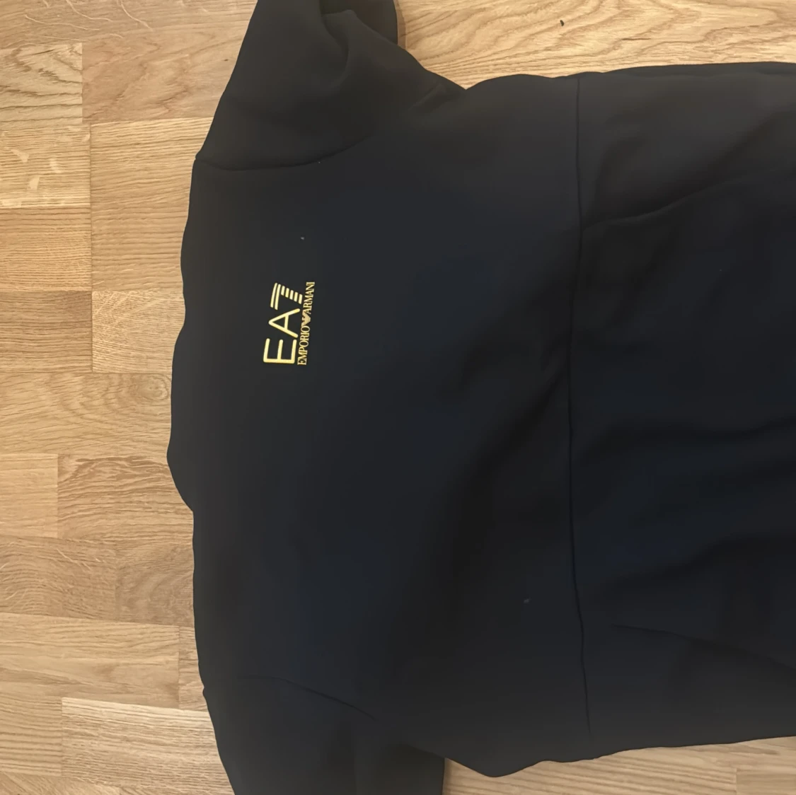 Ea7. Storlek s - 90