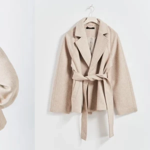 Kappa - endast använd 1 gång då den var för stor