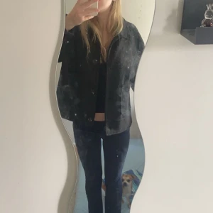 Kappa från lager 157 - Säljer nu min kappa från lager 157, då jag har fler. Köptes för 150, säljer för 90