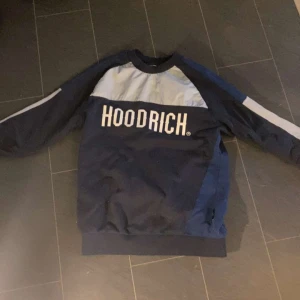 Hoodrich dress - .