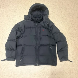 Larph Lauren jacka - .