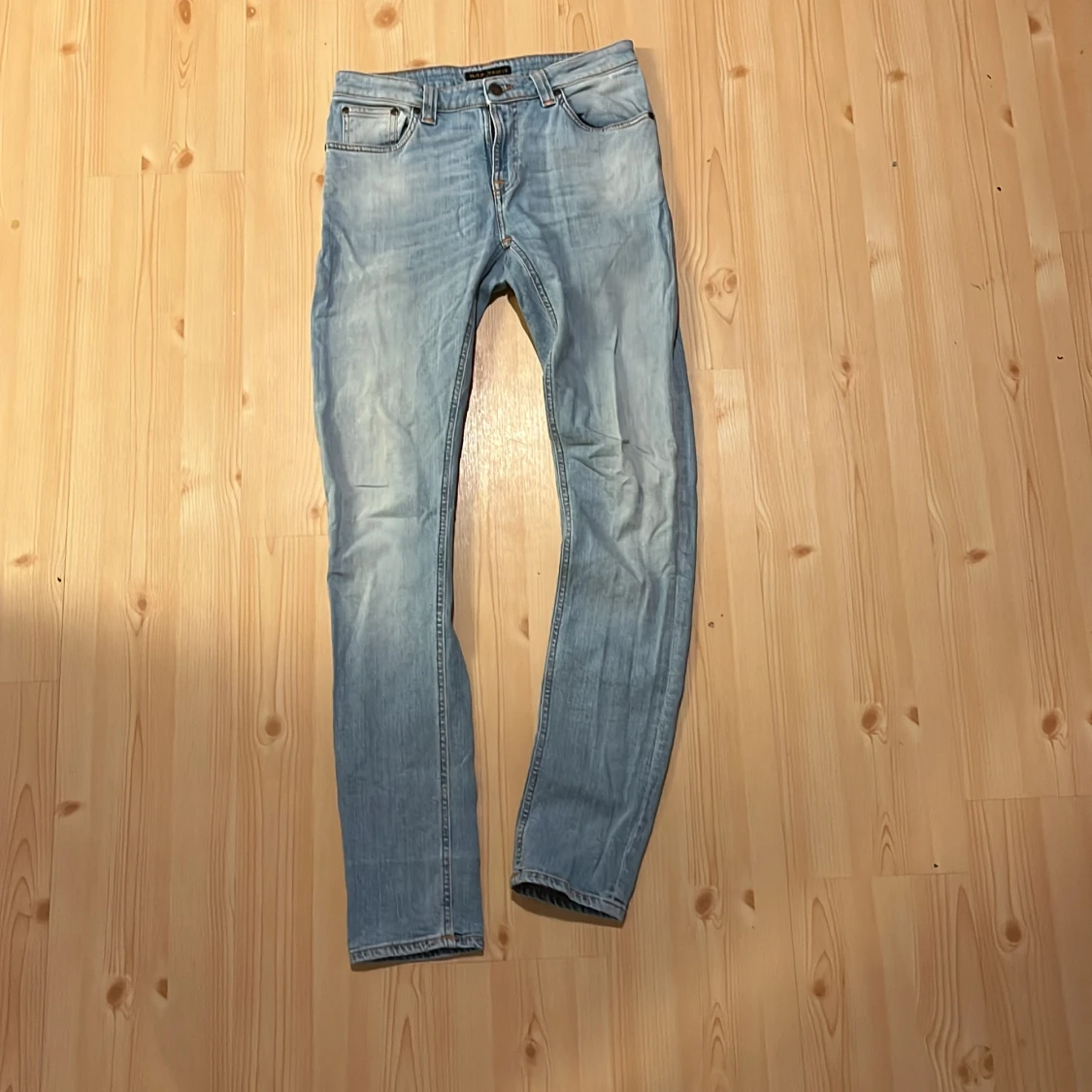 Nudie jeans - 90