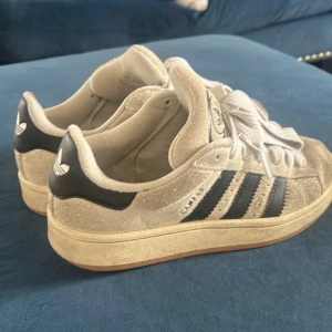 Adidas Campus 00 - Sneakers i gott skick