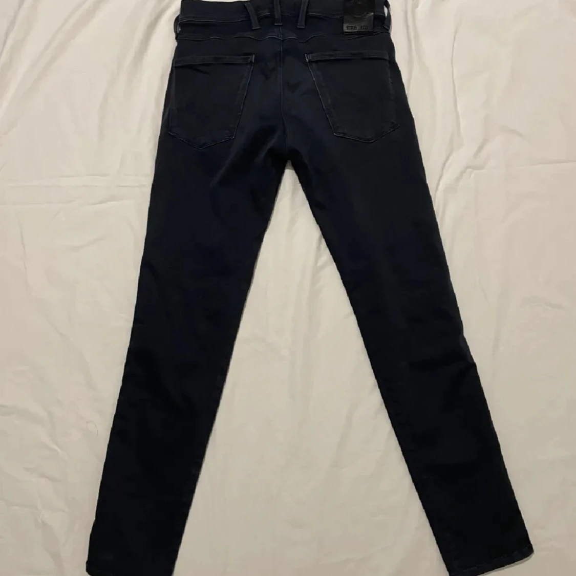 Replay Hyperflex - 90