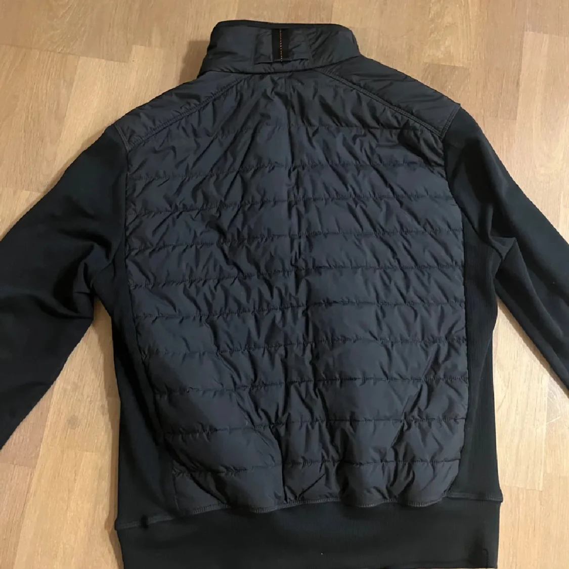 Parajumper cardigan - 91