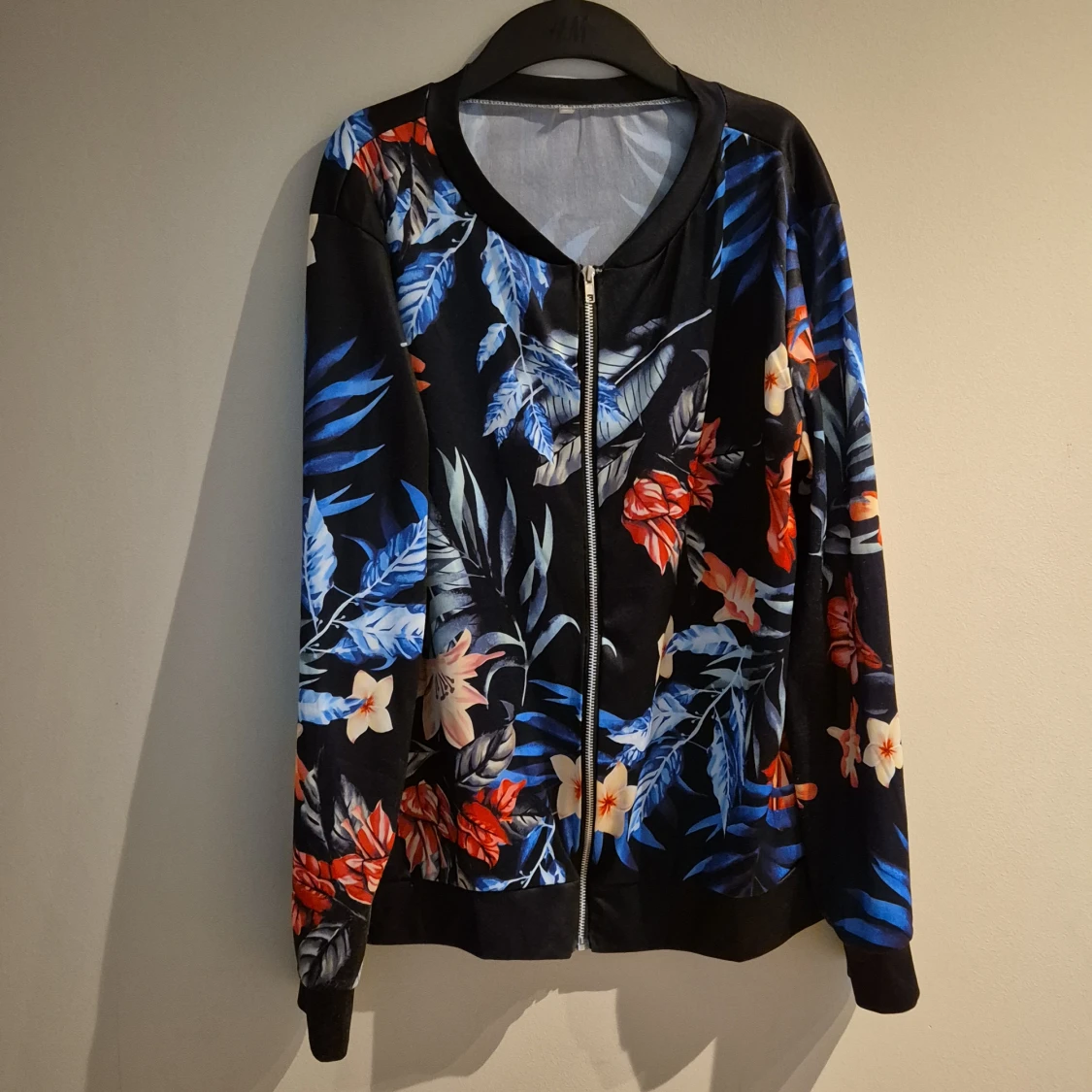 Tunna zipjackor - 90