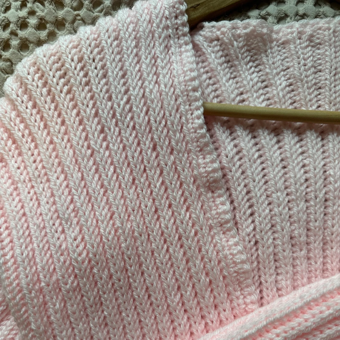 hemmagjord kofta - 91