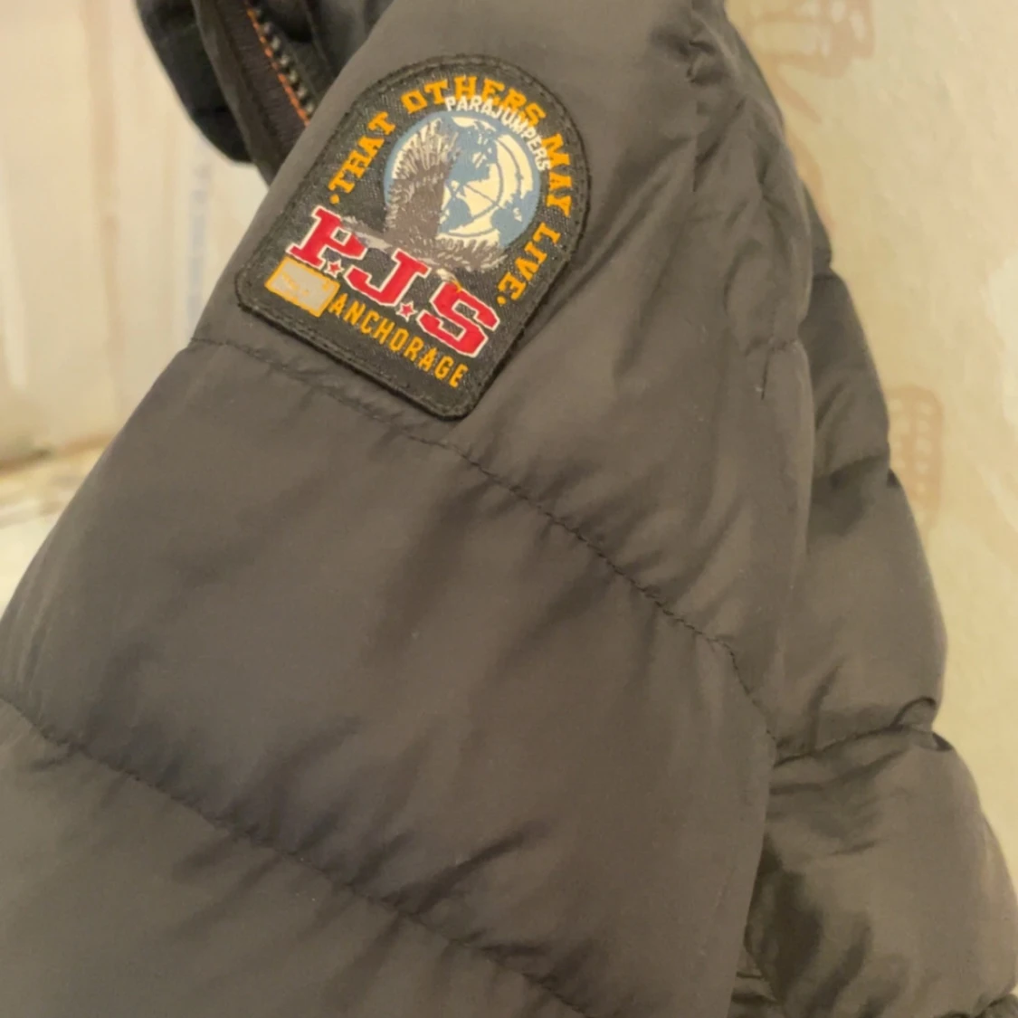 Parajumper jacka - 92