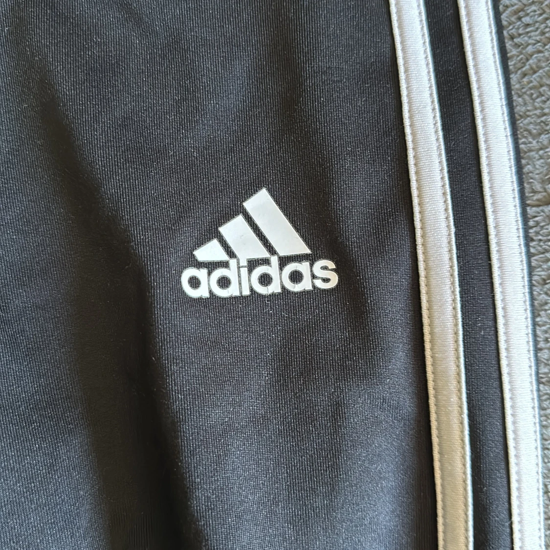 Träningsbyxor  - 90