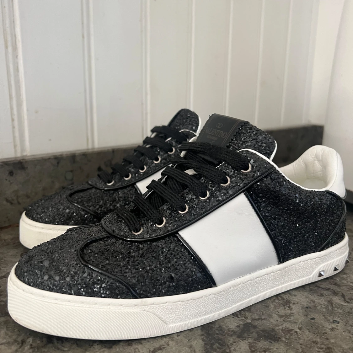 Valentino flycrew - 92