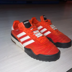 Adidas original x alexander wang - In very good condition. Very comfortable on feet  Size 43 1/3  I bought these from New York for about 400€