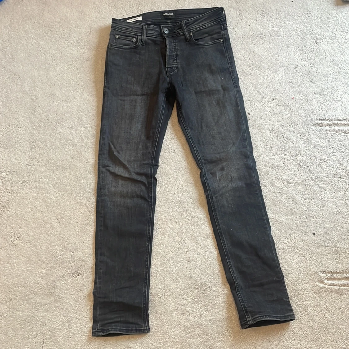 Jack n Jones jeans