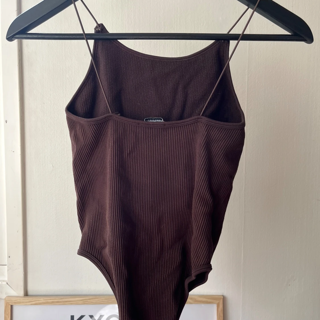 Body från Zara - 90