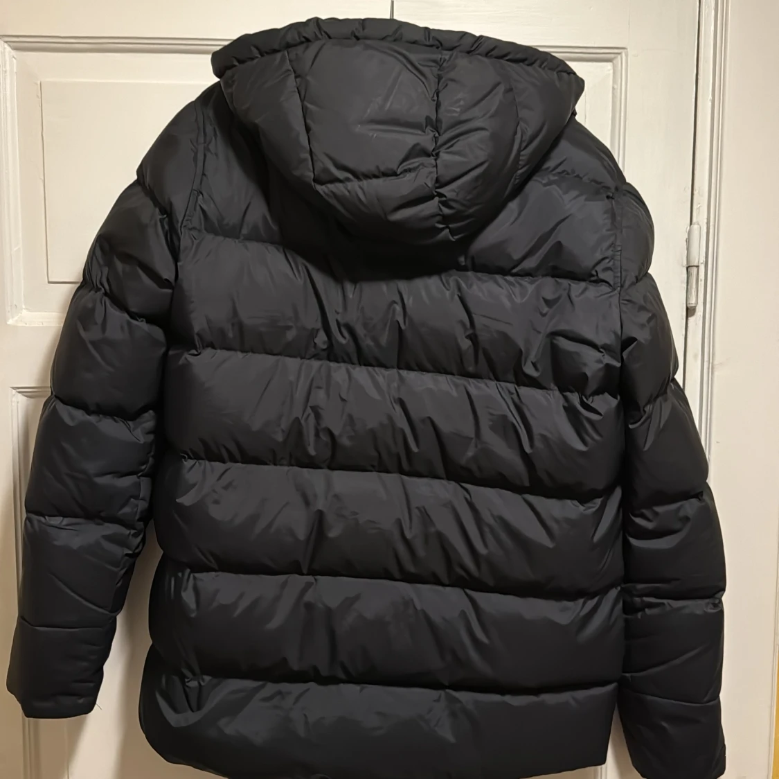 J.lindeberg Bane down jacket - 90