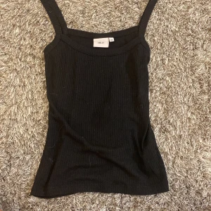 Nelly linne - Nellylinne