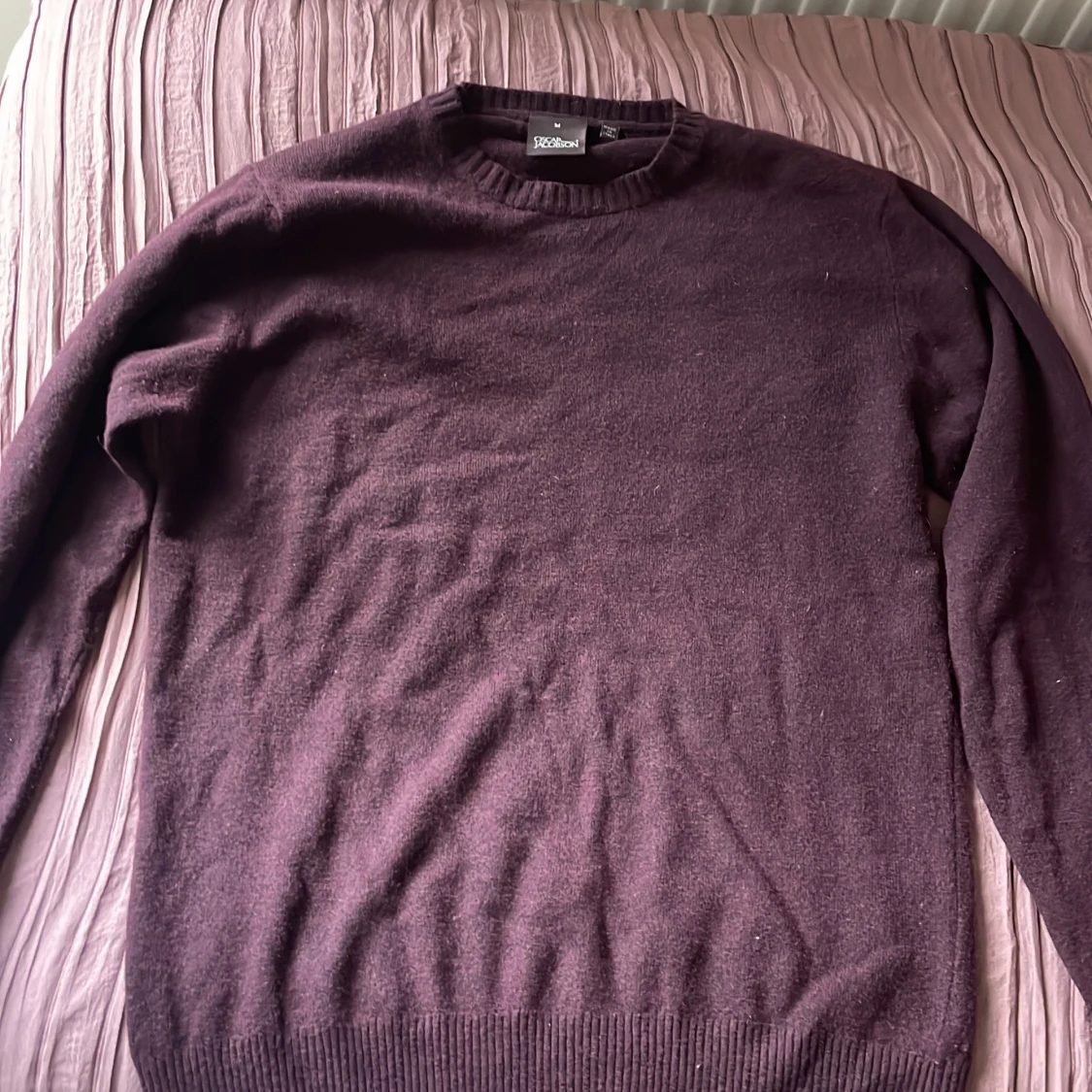 Oscar jacobson tröja 