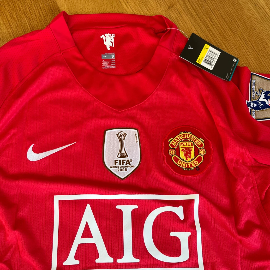 Wayne Rooney Manchester United  - 90