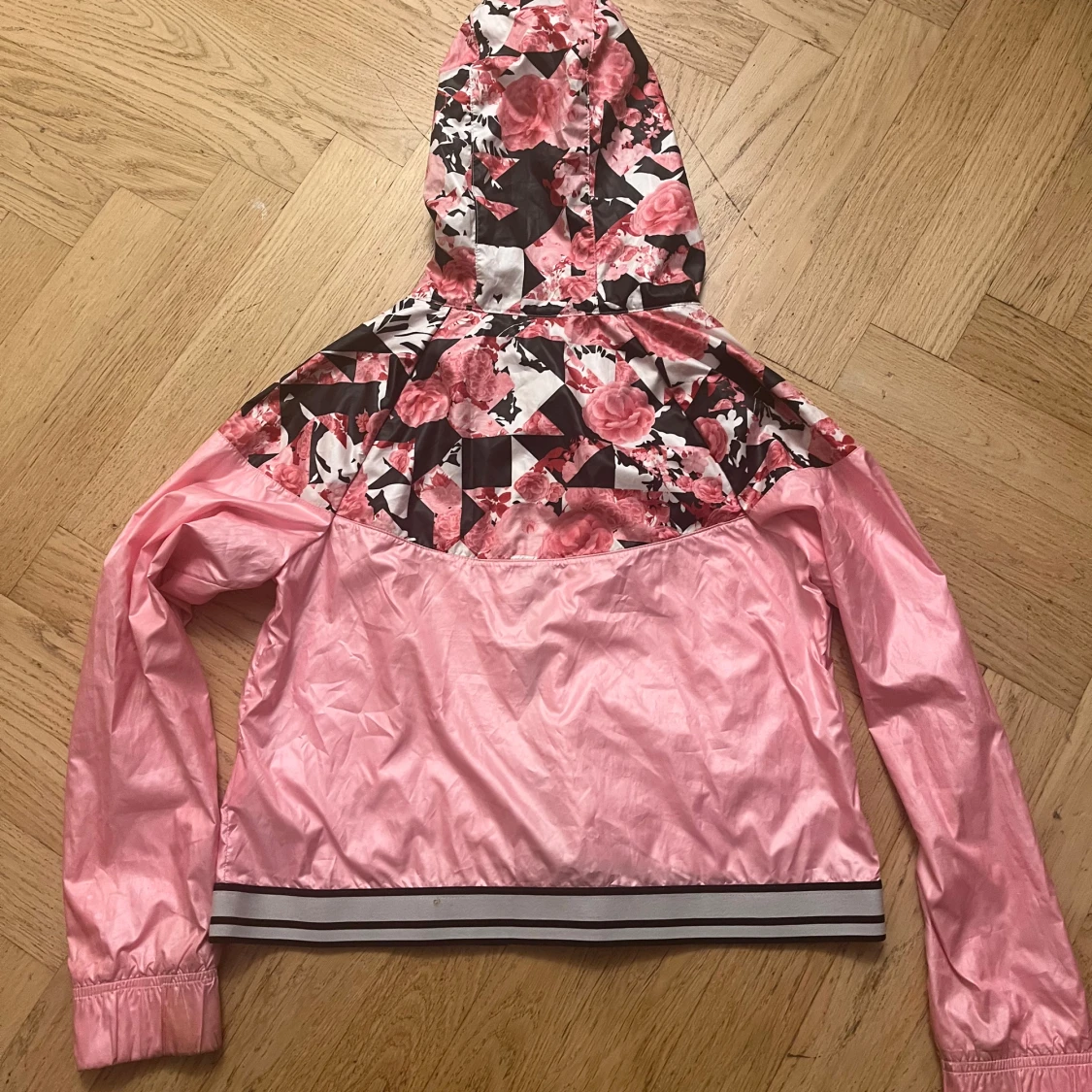 Tunn träningsjacka Nike  - 90