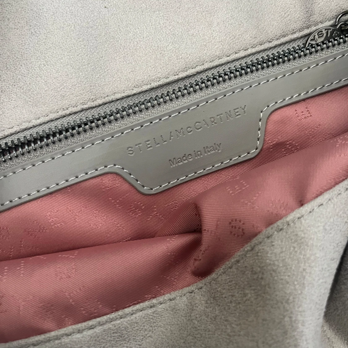 Stella mccartney - 92