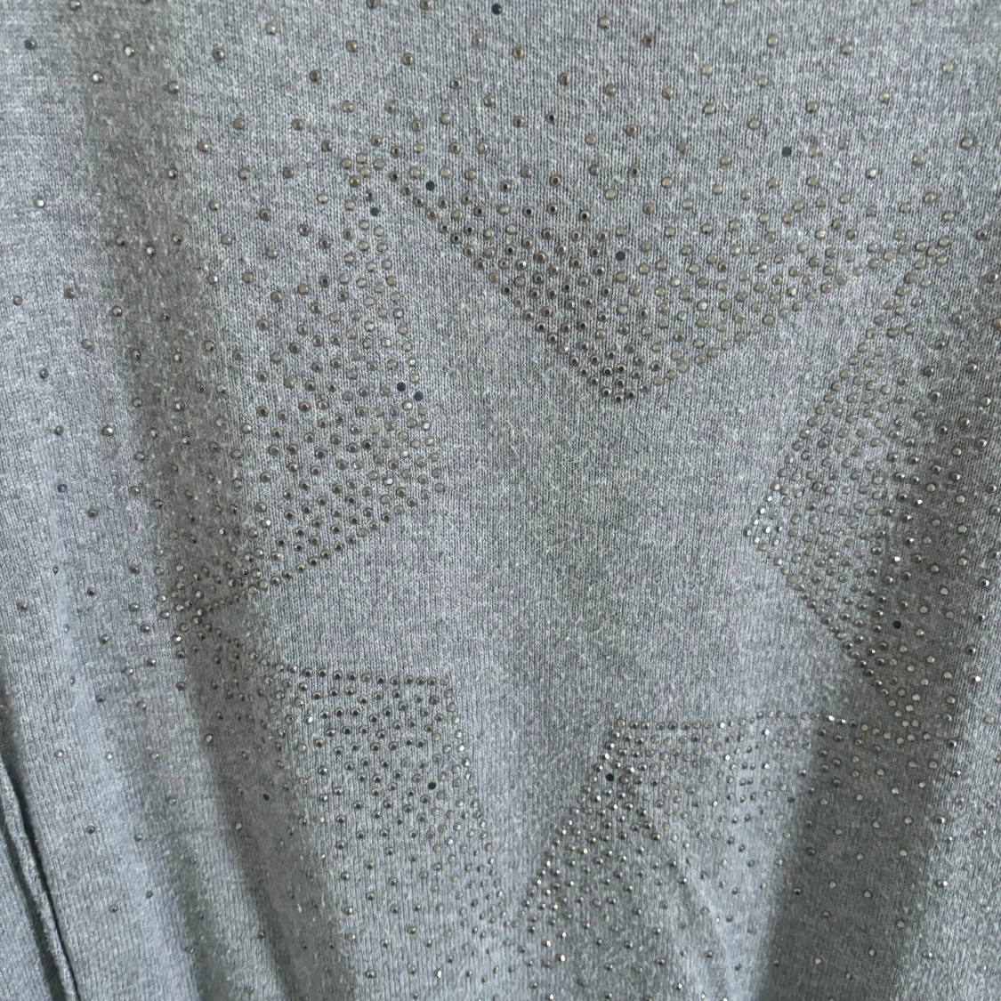 Grå saint tropez - 92