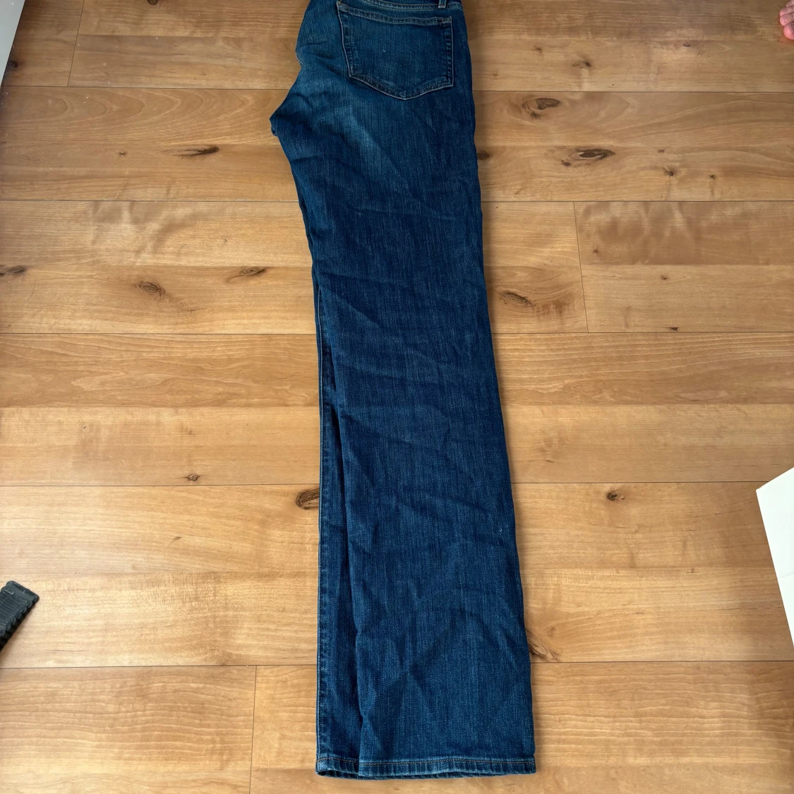 Frame l’homme jeans - 91