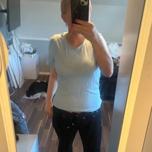 T-shirt - Aldrig använd och är helt ny🥰