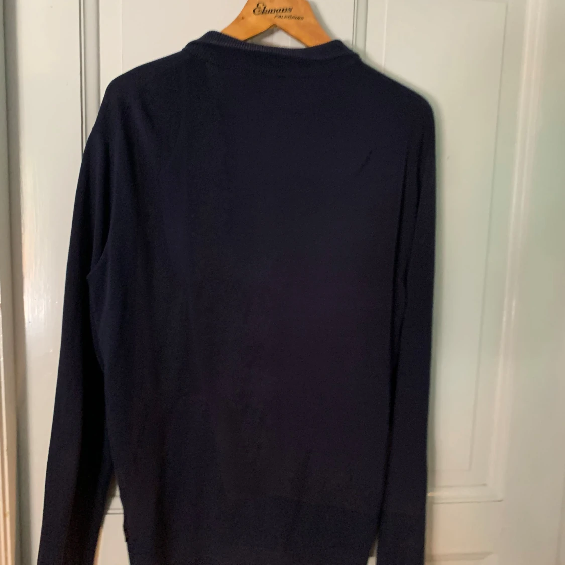 Jack & Jones zip - 90