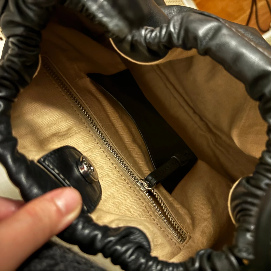 Beck Söndergaard Väska - 92