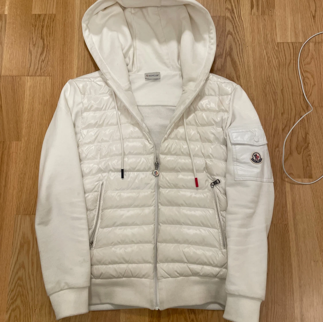 Moncler Cardigan