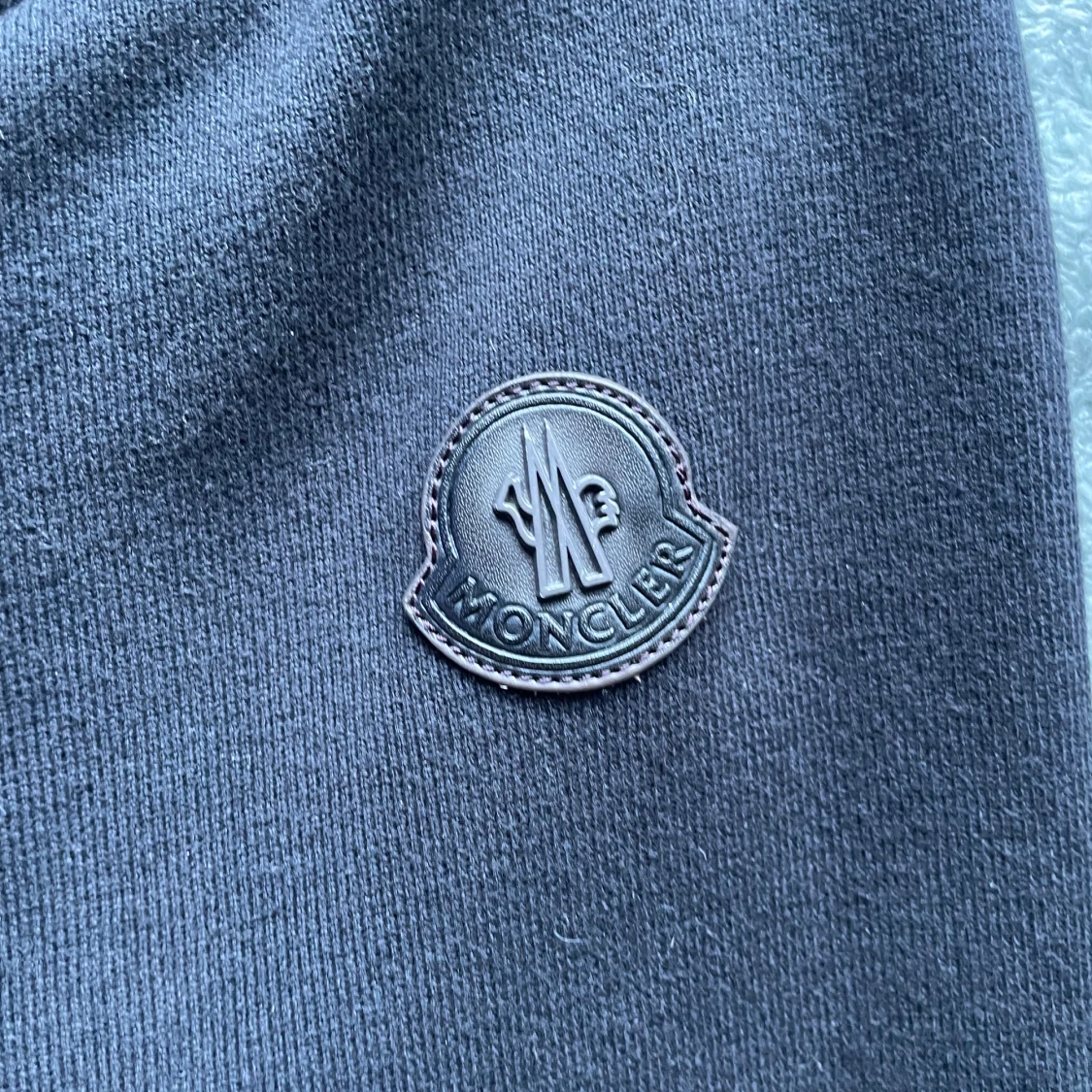 Moncler cardigan - 92