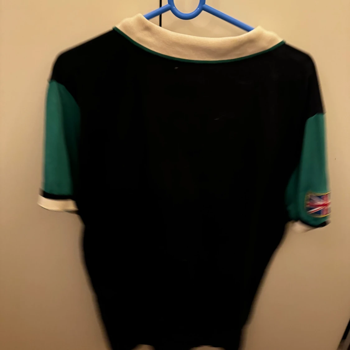 pikétröja från Selected Homme - 91