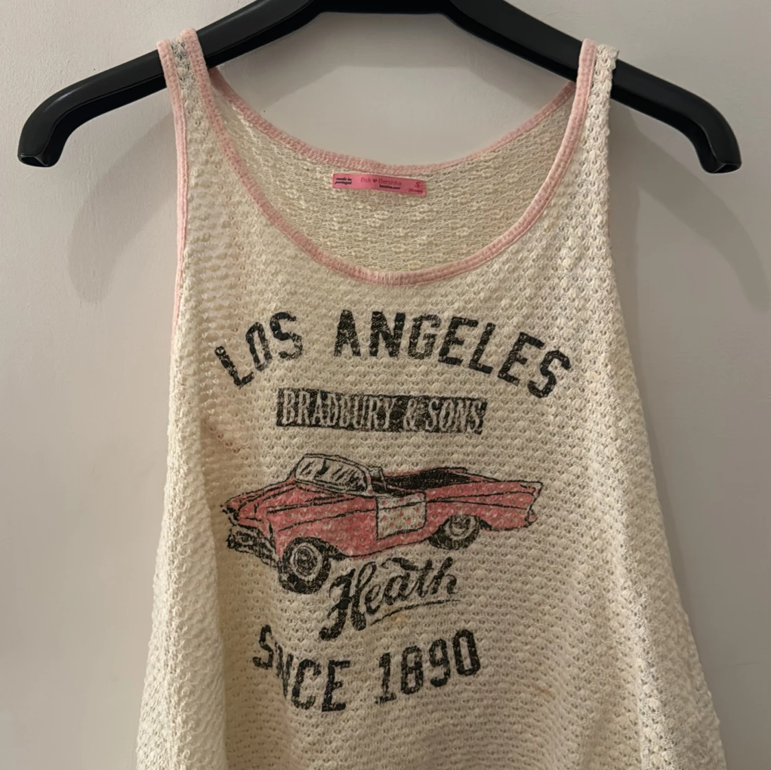 Semester Linne  - 90