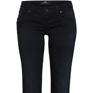 ltb jeans  - super fina ltb jeans, dom är  urtvättade annars inga defekter😊