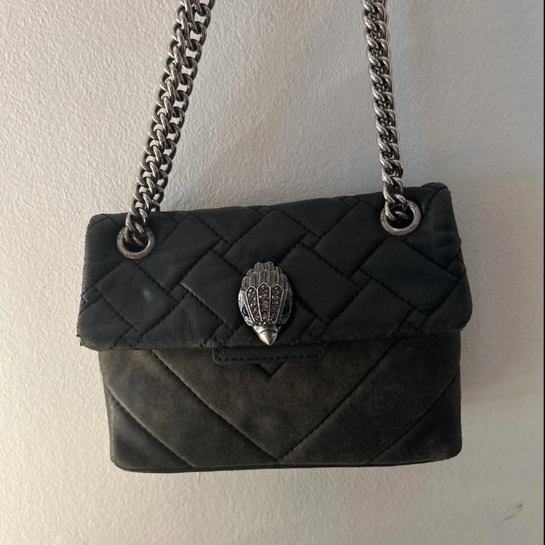 Kurt geiger väska - 1