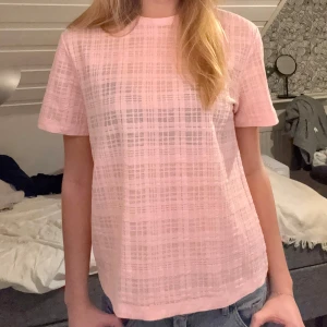 Topp - Jättefin topp från &other stories❤️ aldrig använd så den är som ny❤️