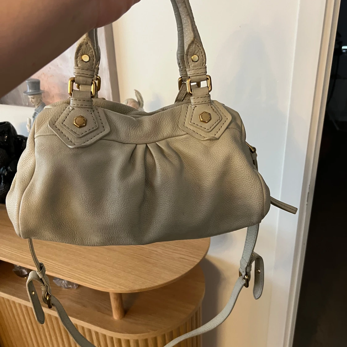 Marc jacobs väska - 1