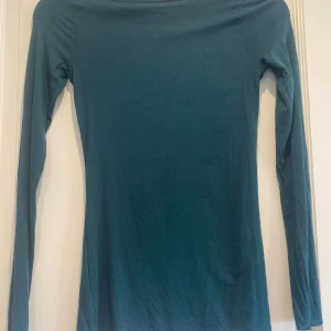 Intimissimi  - Använd typ en gång