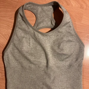 Sporttop  - Stadig sporttop