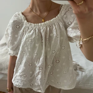 Blus - Blus från & other stories i bra skick