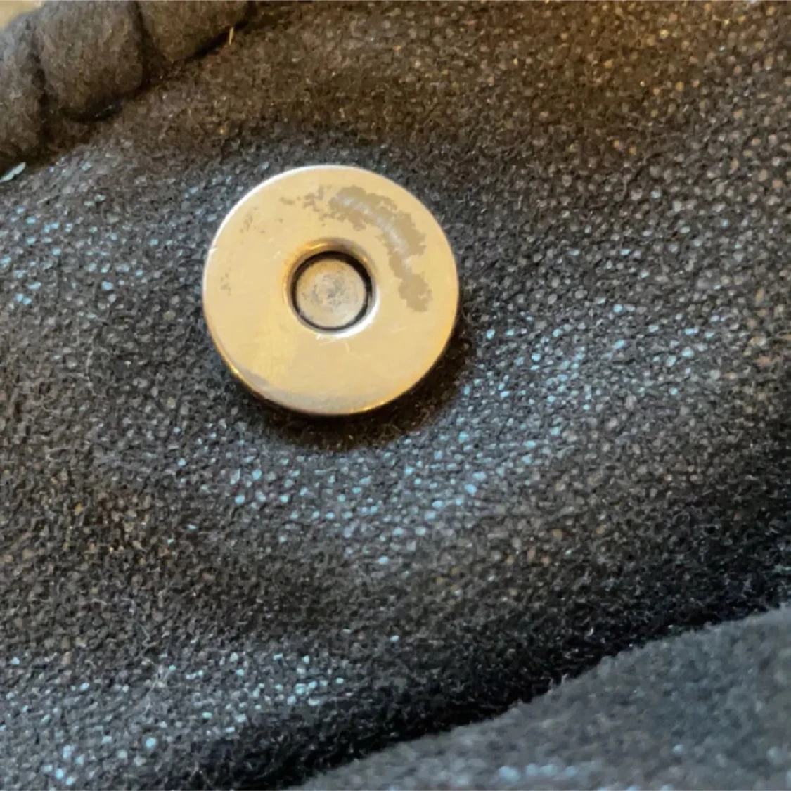 Stella Mcartney liknande väska - 92