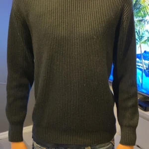 Zara kofta - Stickad tröja från Zara