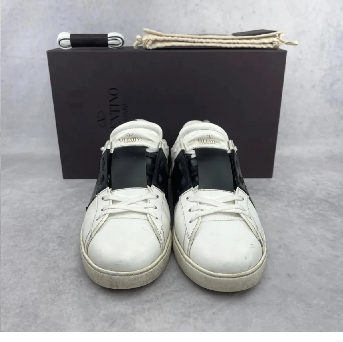 Valention open  - 92