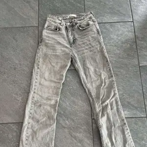 Super fina jeans från gian stolek 32