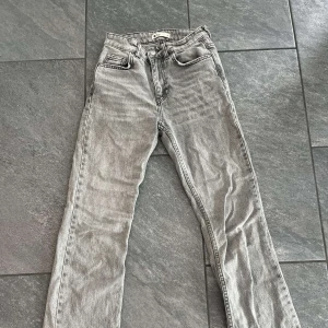 Gina jeans  - Super fina jeans från gian stolek 32