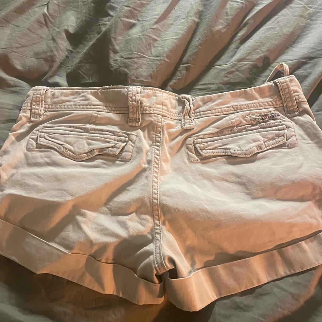 Ralph lauren shorts   - 91