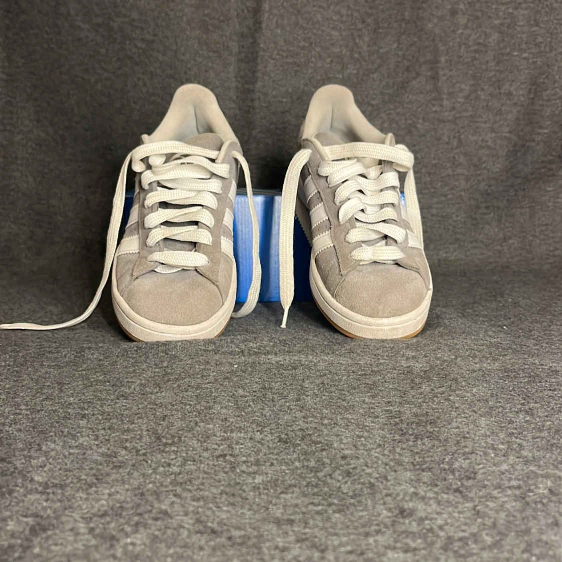 Adidas campus 00s  - 90