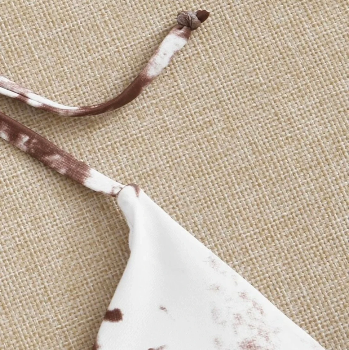 Bikiniöverdel  - 91