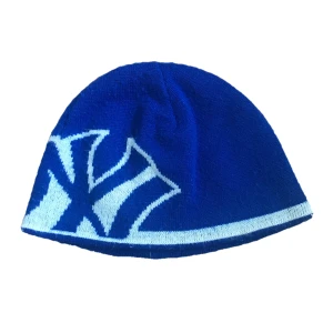 NY mössa y2k - Fett drain och y2k mössa. I fint skick, köp nu 💯💯